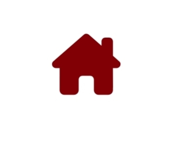 House icon